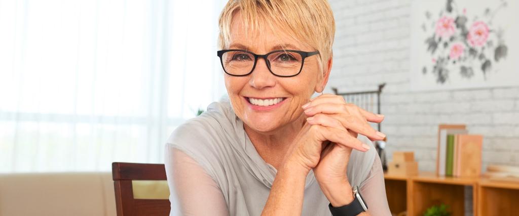 Rewolucja na rynku pracy w 2025 roku. Co oznaczają nowe przepisy dla zatrudniania osób 50+ i emerytów?
