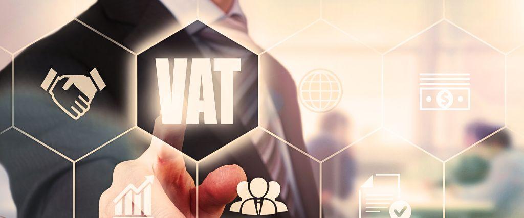 Wyższy limit zwolnienia z VAT od 2026 roku – szansa dla przedsiębiorców czy pozorna zmiana?